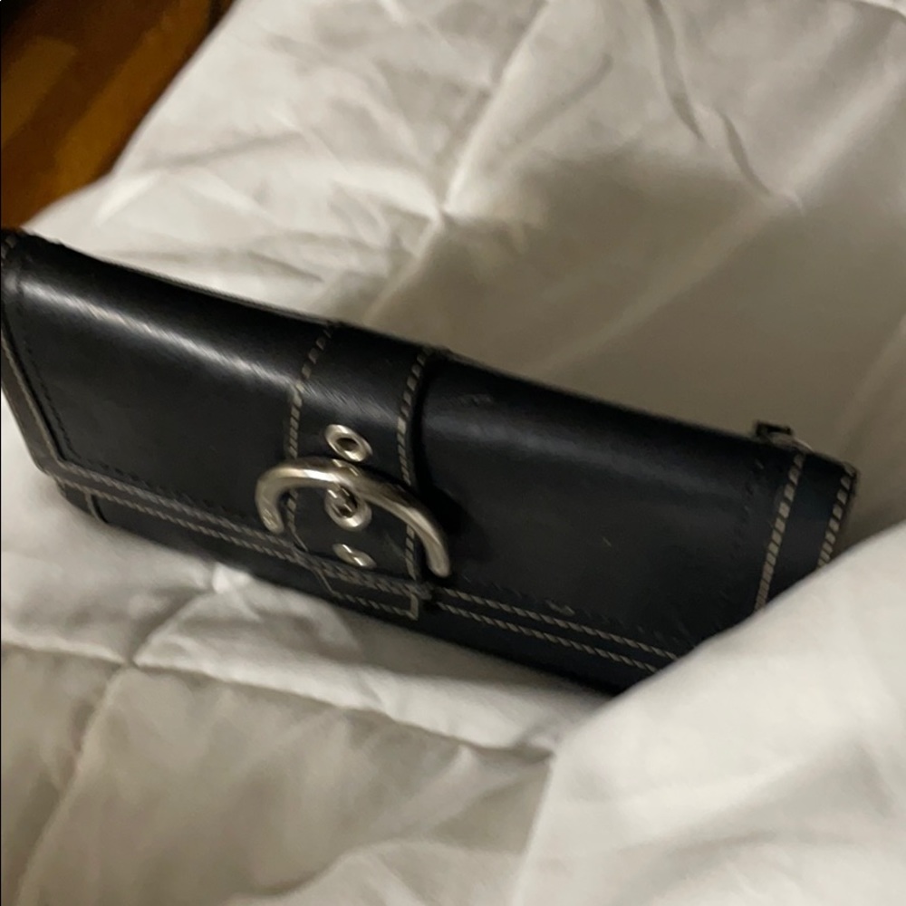 Wallet - Picture 5 of 5